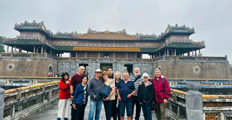 hue-heritage-full-day-tour-from-hoi-an-and-da-nang