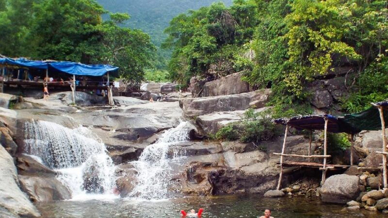 hue-hoian-1-way-jeep-tour-with-sightseeing-via-hai-van-pass