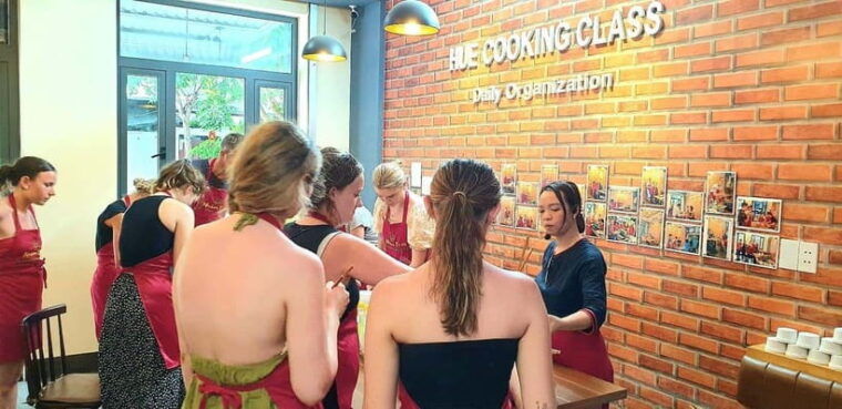 hue-home-cooking-class-with-local-chef-and-dinner