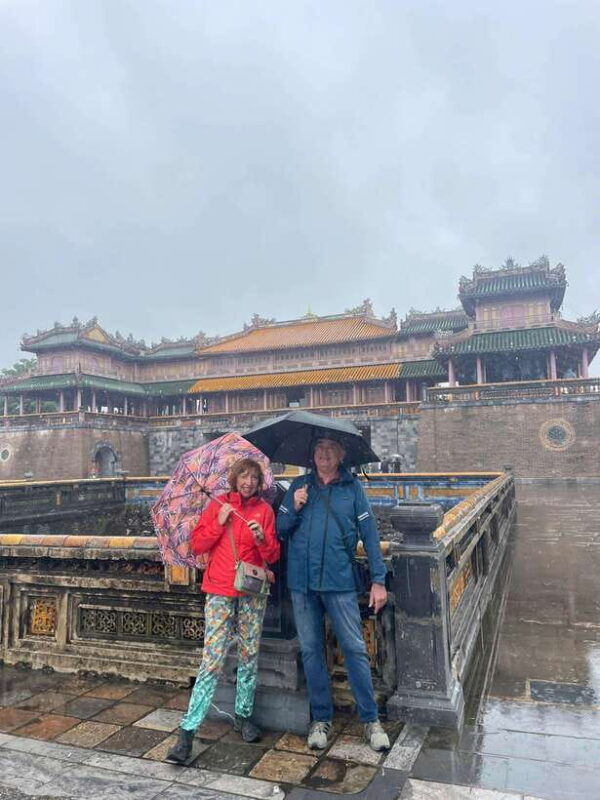 hue-imperial-ancient-city-tip-based-walking-tour