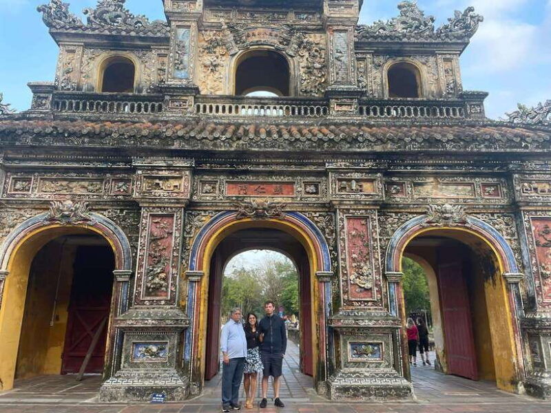 hue-imperial-ancient-city-tip-based-walking-tour