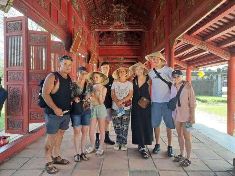 hue-imperial-ancient-city-tip-based-walking-tour