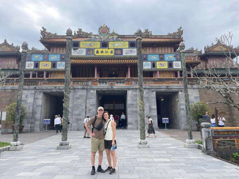 hue-imperial-ancient-city-tip-based-walking-tour