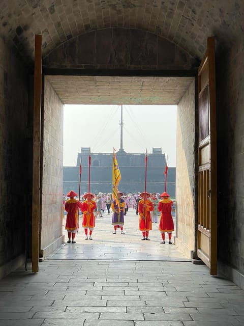 hue-imperial-and-forbidden-city-guided-tour