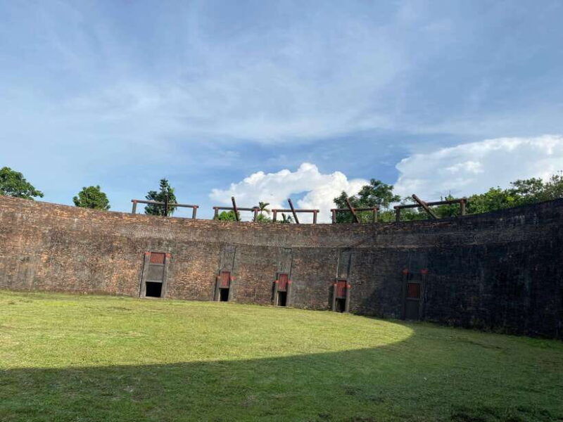 hue-imperial-city-abandoned-water-park-tour-by-e-scooter
