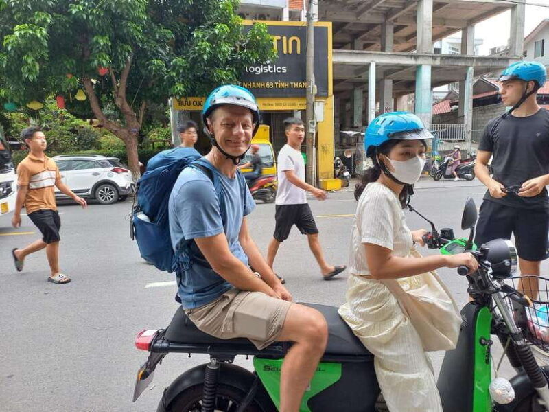 hue-imperial-city-abandoned-water-park-tour-by-e-scooter