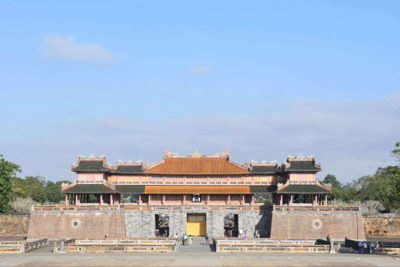 hue-imperial-city-abandoned-water-park-tour-by-e-scooter
