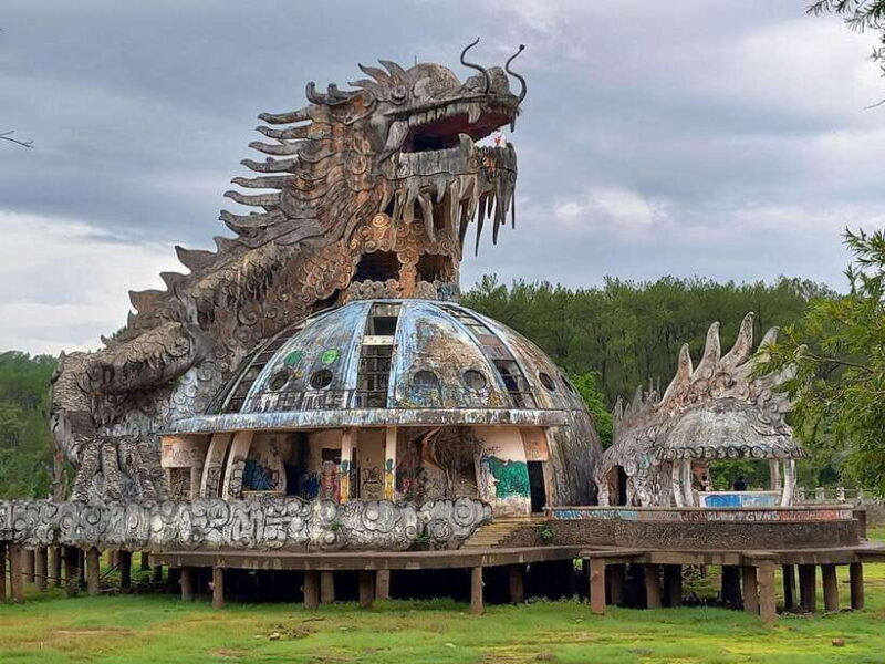 hue-imperial-city-abandoned-water-park-tour-by-e-scooter