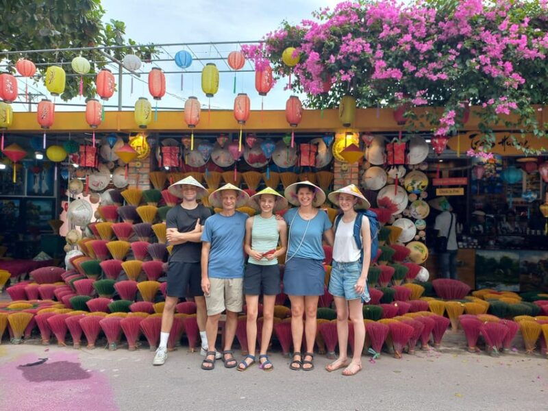 hue-imperial-city-abandoned-water-park-tour-by-e-scooter