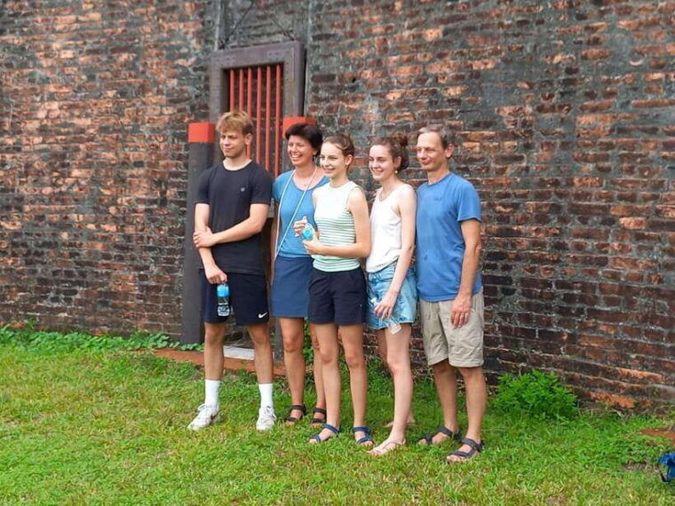 hue-imperial-city-abandoned-water-park-tour-by-e-scooter