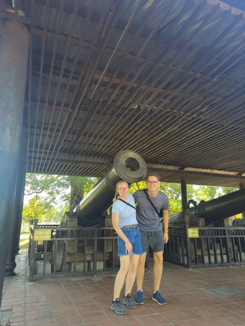 hue-imperial-city-and-forbidden-city-walking-tour