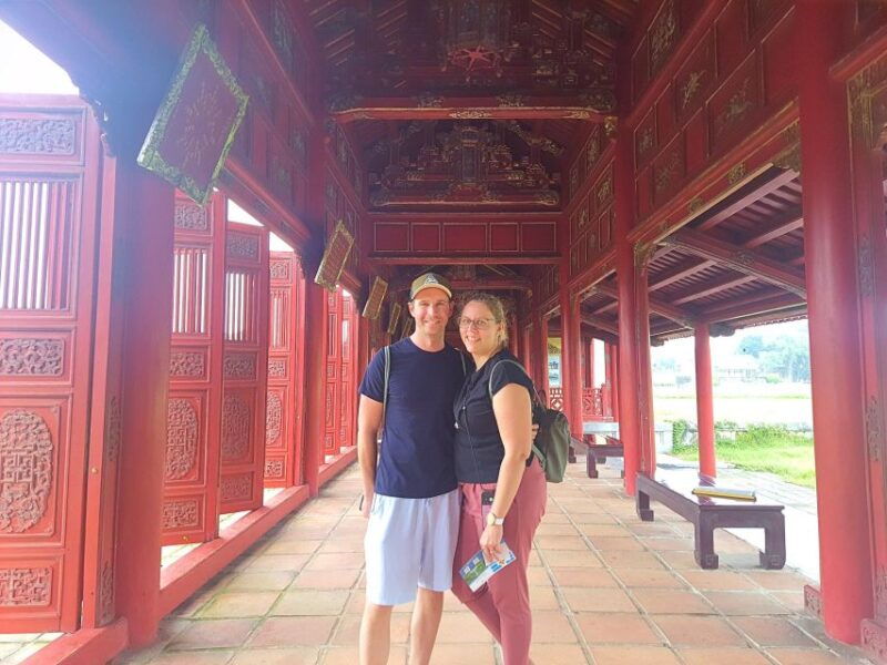 hue-imperial-city-and-forbidden-city-walking-tour