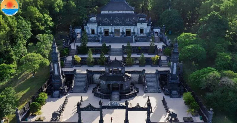 hue-imperial-city-group-tour-with-lunch-from-hoi-an-da-nang