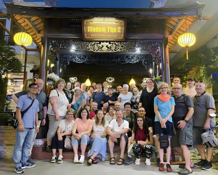 hue-imperial-city-group-tour-with-lunch-from-hoi-an-da-nang