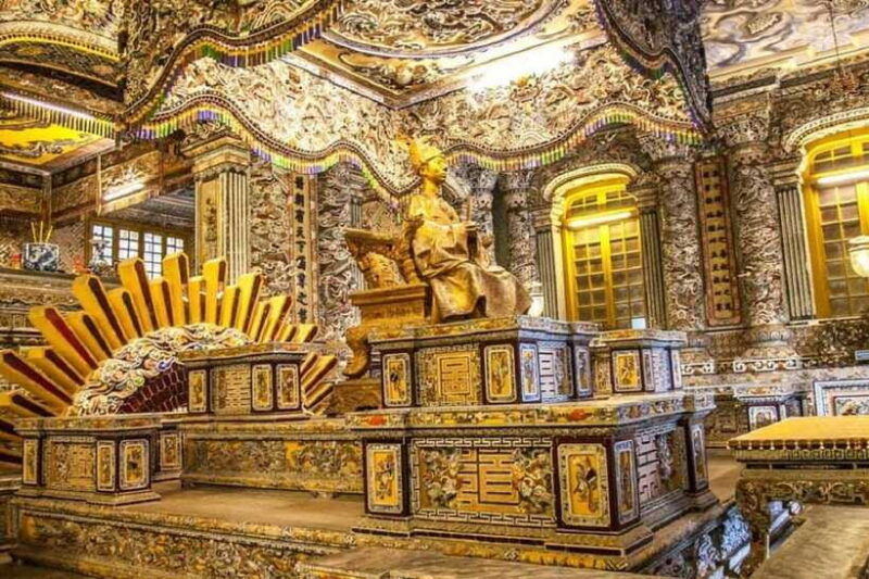 hue-imperial-city-sightseeing-full-day-trip-from-hue-2