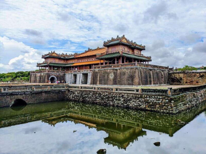 hue-imperial-city-tour-hai-van-pass-from-hoi-an-da-nang