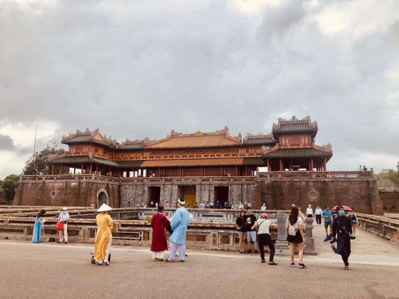 hue-imperial-city-tour-hai-van-pass-from-hoi-an-da-nang