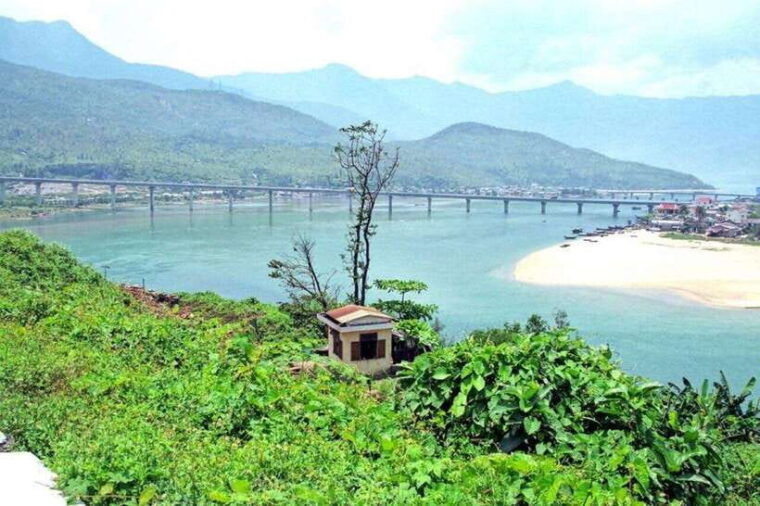hue-imperial-city-tour-hai-van-pass-from-hoi-an-da-nang