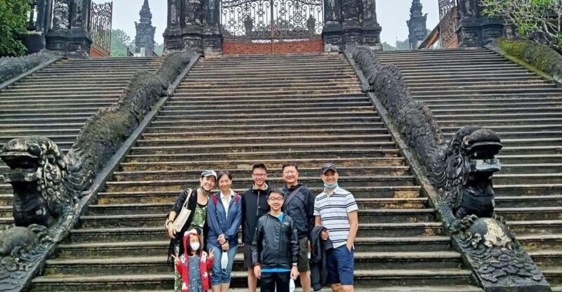 hue-imperial-city-tour