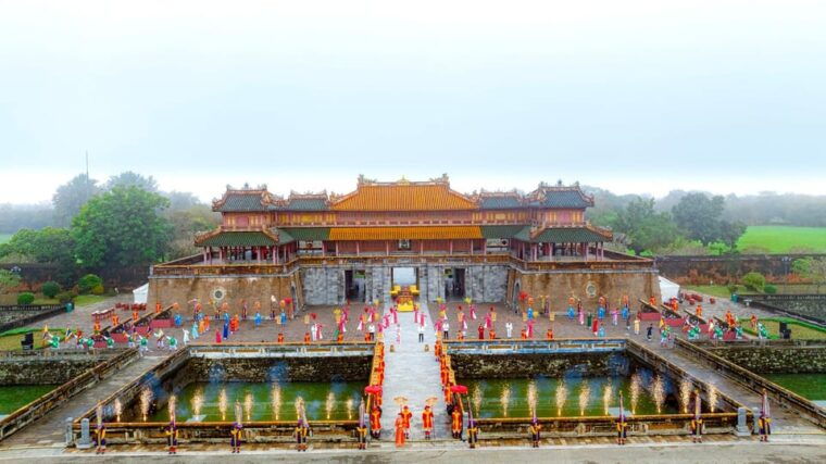 hue-imperial-city-tour