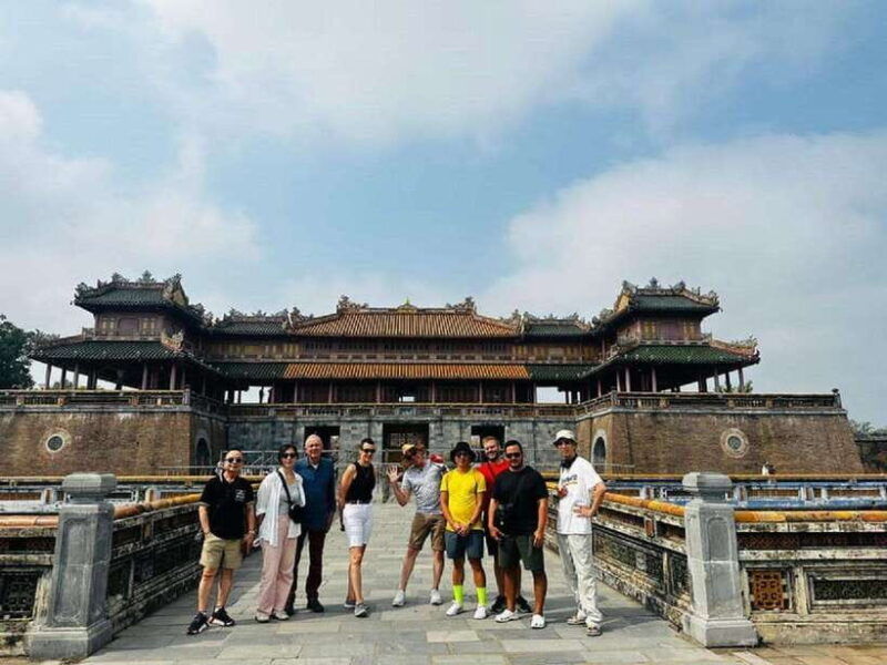 hue-imperial-city-tour-via-hai-van-pass-or-hai-van-tunnel