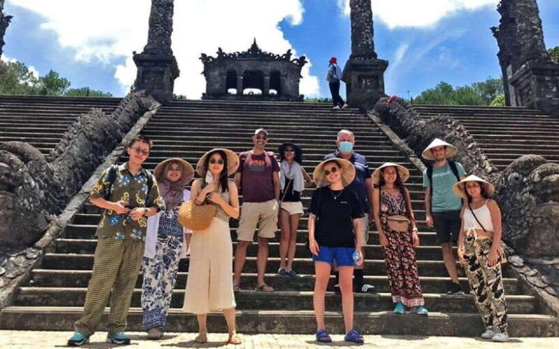 hue-imperial-city-tour-via-hai-van-pass-or-hai-van-tunnel