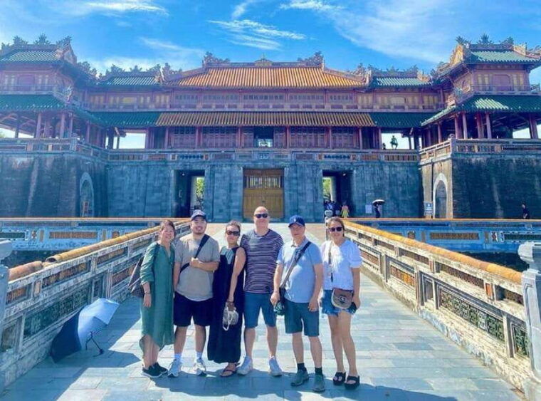 hue-imperial-city-tour-via-hai-van-pass-or-hai-van-tunnel
