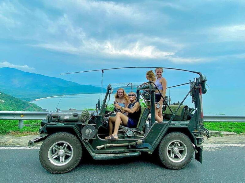 hue-imperial-city-tour-with-hai-van-pass-from-da-nang