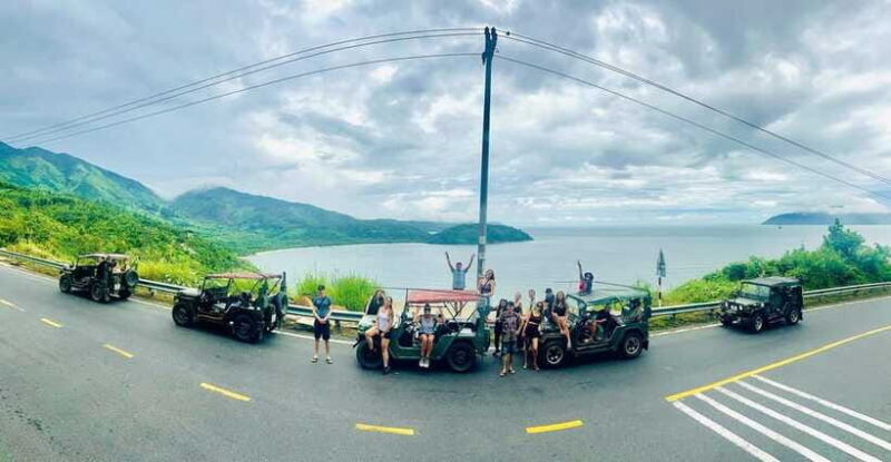 hue-imperial-city-tour-with-hai-van-pass-from-da-nang