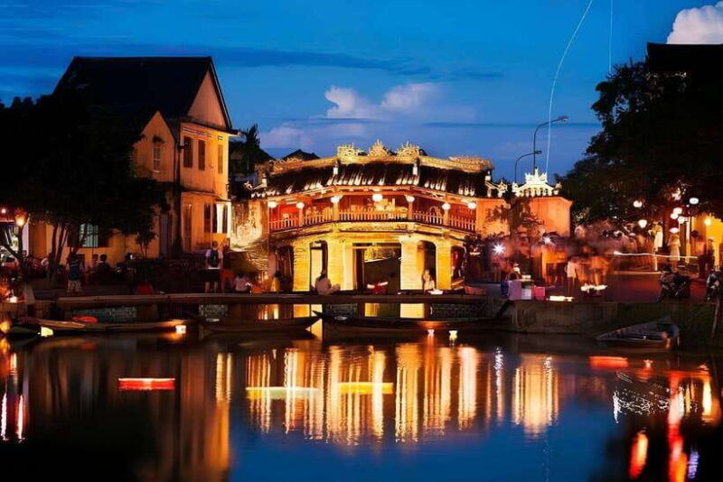 hue-imperial-city-tour-with-hai-van-pass-from-da-nang