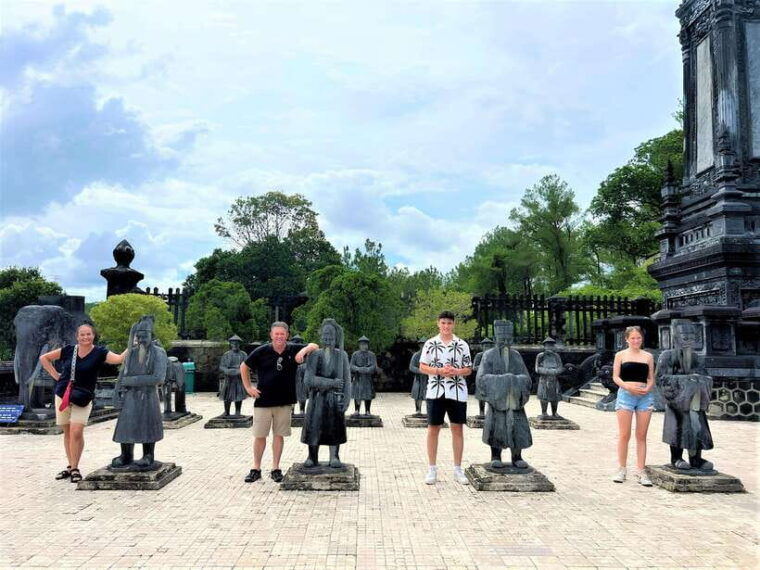 hue-imperial-city-tour-with-hai-van-pass-from-da-nang