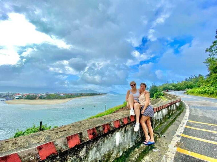 hue-imperial-city-tour-with-hai-van-pass-from-da-nang