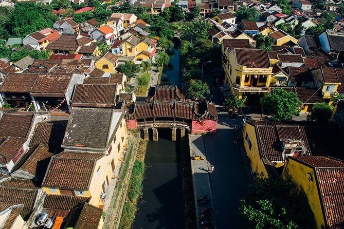 Hue Imperial City Trip From Hoi An By Private Car - FAQ