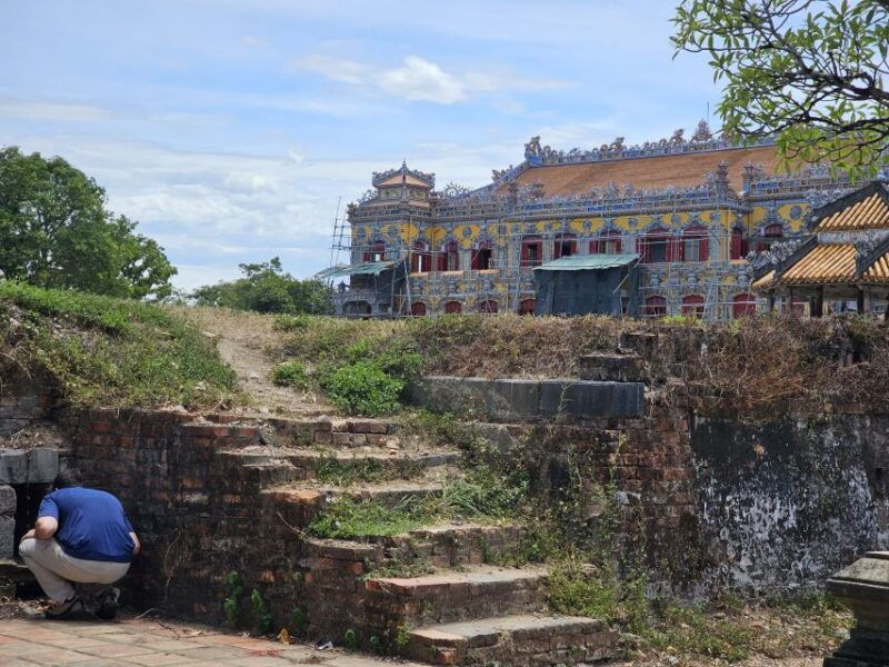 hue-imperial-city-walking-tour-in-25-hours