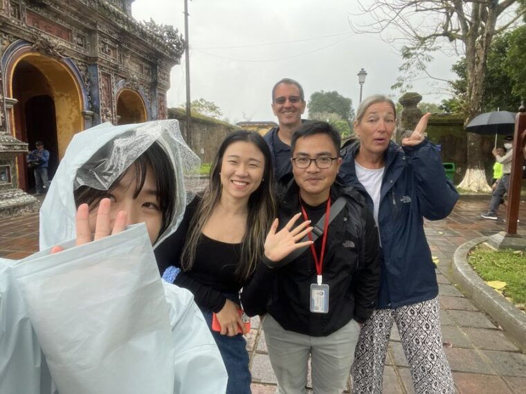 hue-imperial-city-walking-tour-in-25-hours