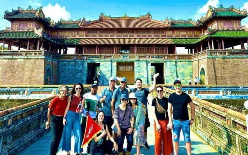 hue-imperial-private-tour-via-hai-van-pass-train-experience