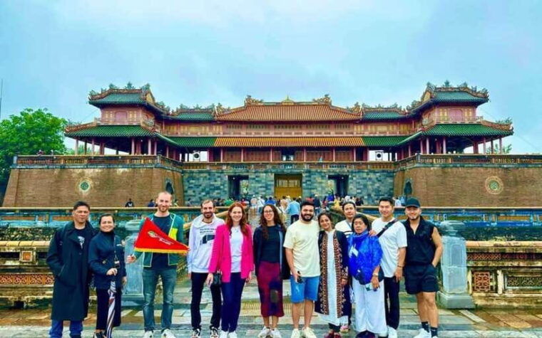 hue-imperial-private-tour-via-hai-van-pass-train-experience