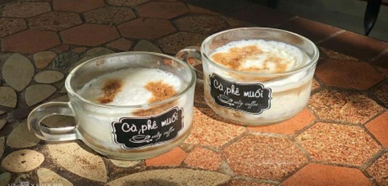 Hue: Jeep Tour To Gia Long Tomb & Abandoned Waterpark - FAQ