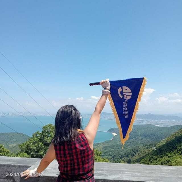 Hue: Lang Co beach, Lap An Lagoon, Hai Van pass daily tour - FAQ