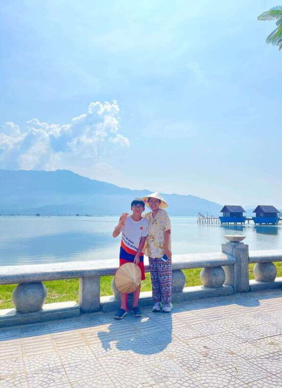hue-lang-co-beach-lap-an-lagoon-hai-van-pass-daily-tour