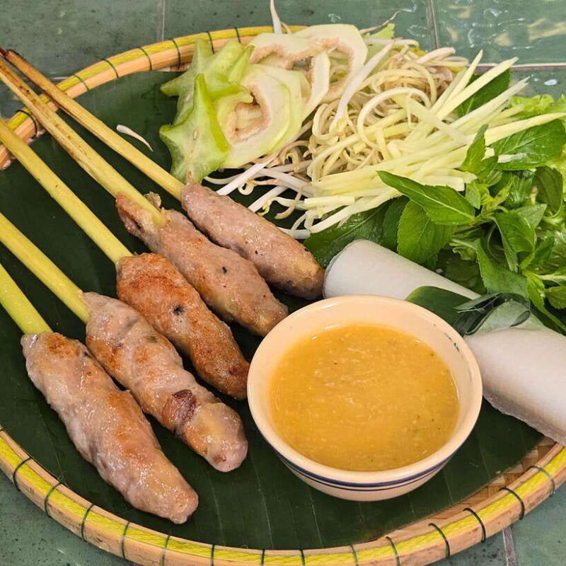 hue-market-tour-and-cooking-class-with-typical-dishes
