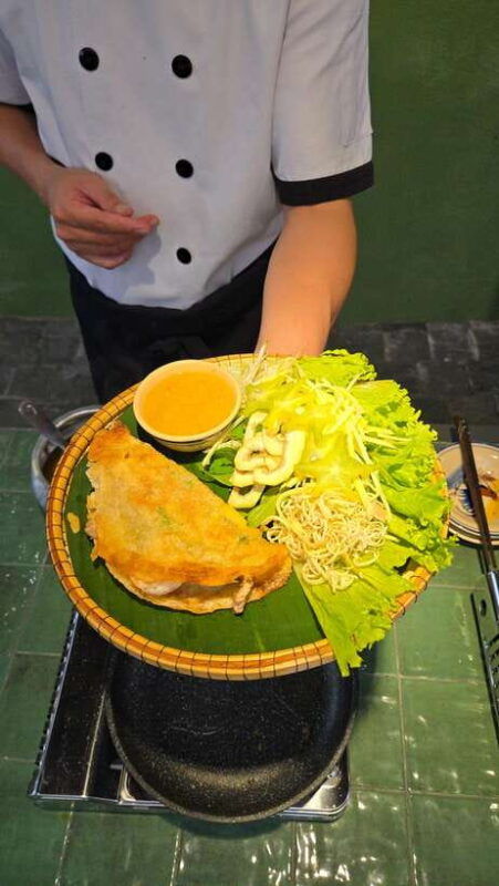 hue-market-tour-and-cooking-class-with-typical-dishes