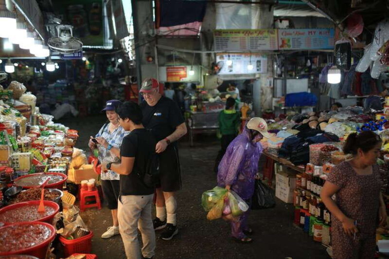 hue-market-tour-and-cooking-class-with-typical-dishes