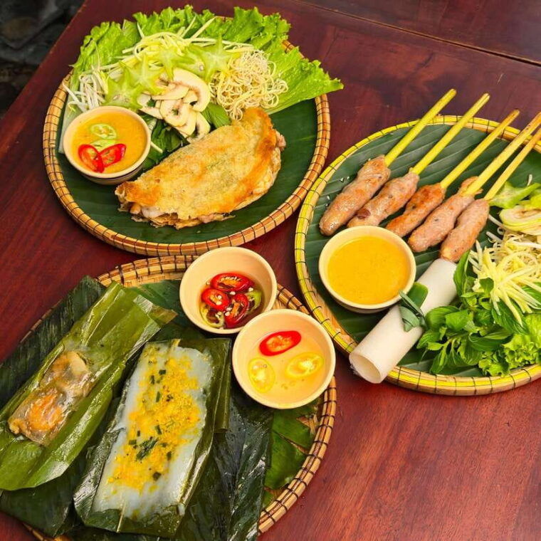 hue-market-tour-and-cooking-class-with-typical-dishes
