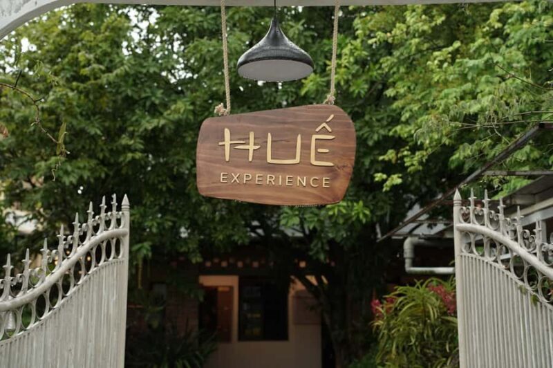 Hue or Da Nang: Vietnamese Coffee Workshop with Tasting - Who Will Love This Experience?