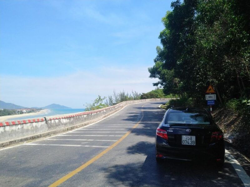 hue-or-hoi-an-golden-bridge-drive-by-private-car
