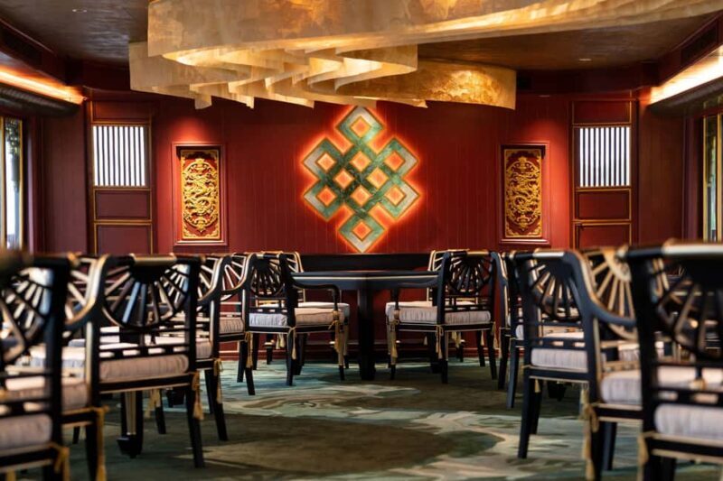 Hue: Perfume River Cruise with Lunch and Narration - FAQs