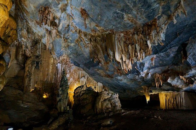 Hue  Phong Nha Cave Group Tour - Final Thoughts