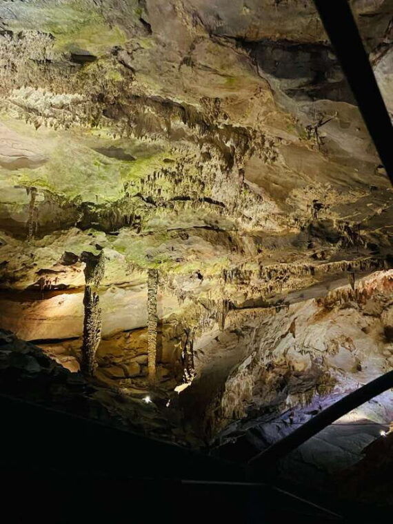 hue-phong-nha-cave-group-tour-on-odd-days