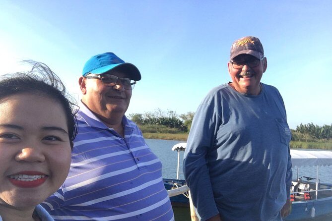 Hue Premier Group Tour from Da Nang/ Hoi An with Small Group - Practical Details and What You Can Expect